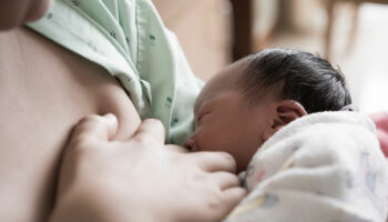 Allaitement : Blog bébé pour les parents et futurs parents - MPJ