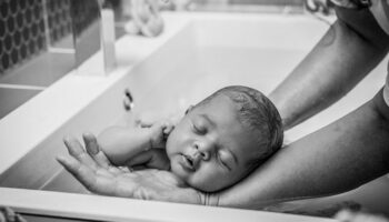 les soins du nouveau né - Blog Mes Premiers Jours