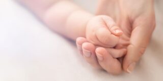 L'attachement et les besoins émotionnels du bébé